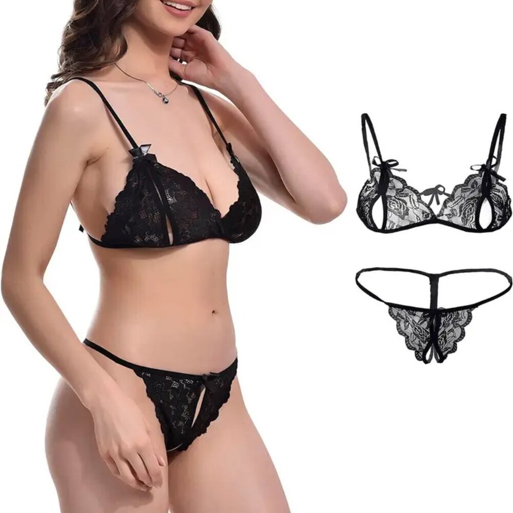 NEW SOLID BABYDOLL UNIQUE AND BEAUTIFUL DESIGN COMFORT & STYLISH